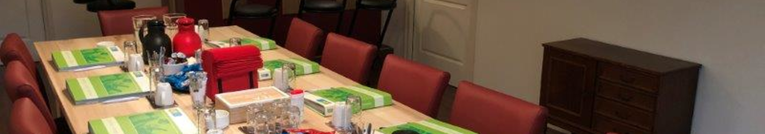 Gerard van de Kerkhof