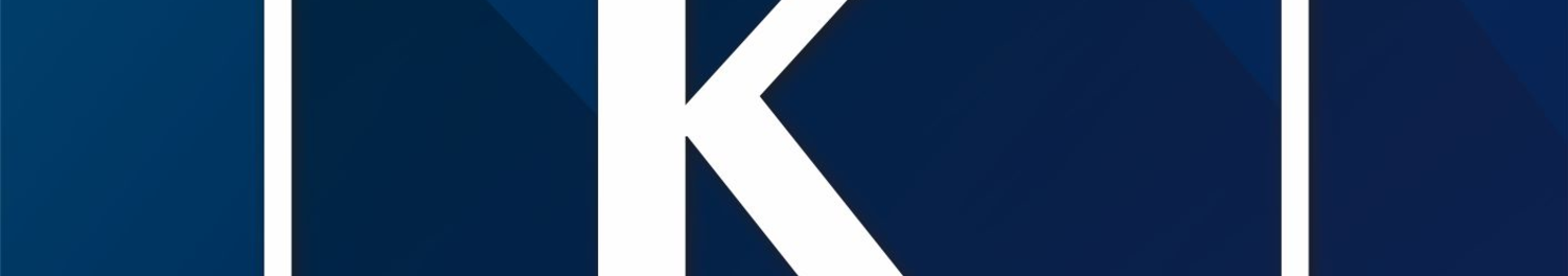 Dr. Alexander Kirchner