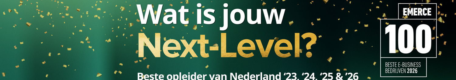 Maikel Veldhuis