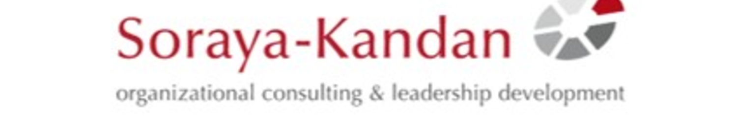 Semira Soraya-Kandan