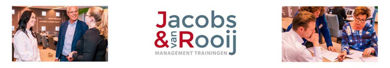 Peter Jacobs