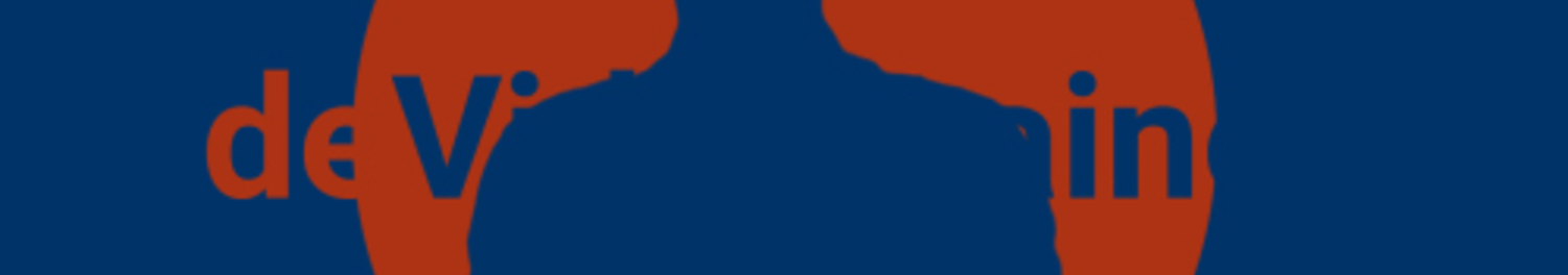 Eugenio Lopez Carlos