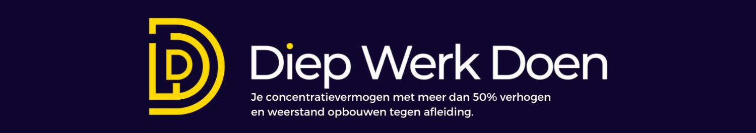 Joris de Leeuw