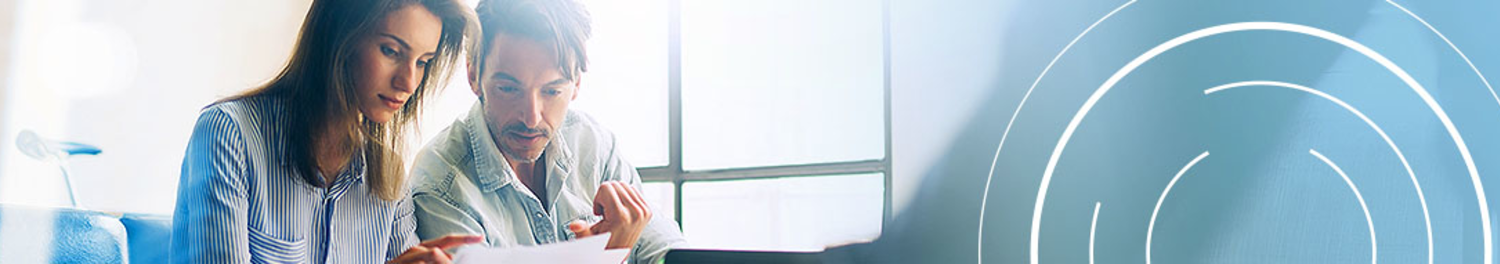 Boudewijn Poppelaars