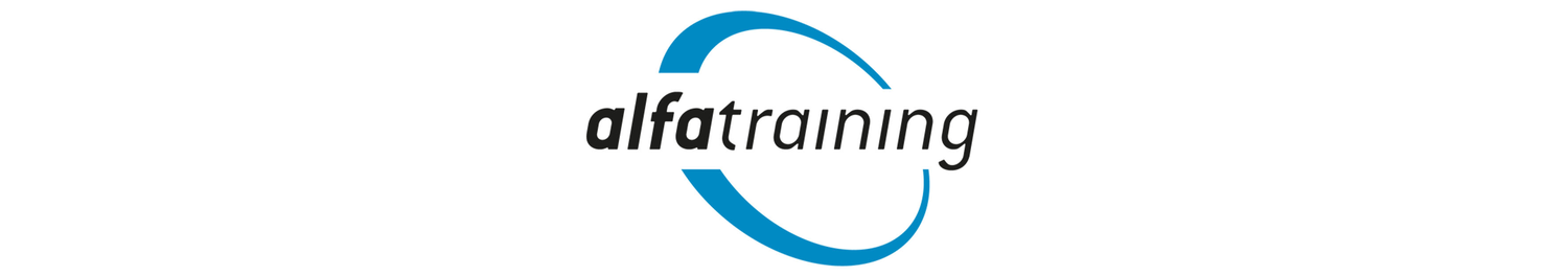 alfatraining .com
