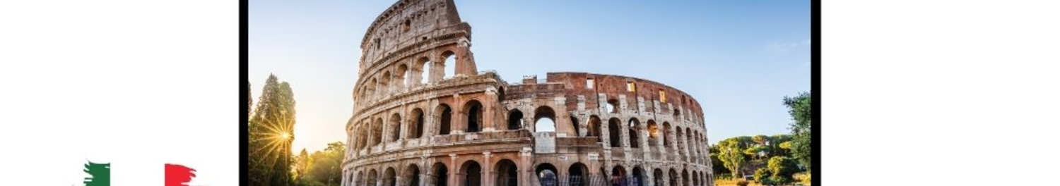 Claudia Scheffler-Perrone