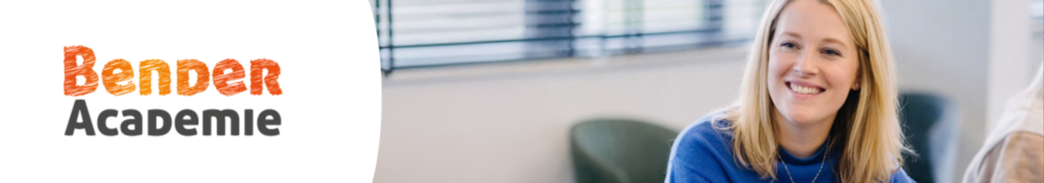 Bender Academie